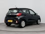 Hyundai i10 1.0 Comfort Smart | Navigatie & Carplay | Camera | Airco | Cruise |