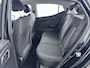 Hyundai i10 1.0 Comfort Smart | Navigatie & Carplay | Camera | Airco | Cruise |