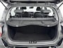 Hyundai i10 1.0 Comfort Smart | Navigatie & Carplay | Camera | Airco | Cruise |