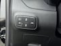 Hyundai i10 1.0 Comfort Smart | Navigatie & Carplay | Camera | Airco | Cruise |