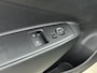 Hyundai i10 1.0 Comfort Smart | Navigatie & Carplay | Camera | Airco | Cruise |