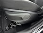 Hyundai i10 1.0 Comfort Smart | Navigatie & Carplay | Camera | Airco | Cruise |