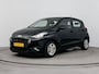 Hyundai i10 1.0 Comfort Smart | Navigatie & Carplay | Camera | Airco | Cruise |