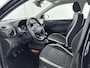 Hyundai i10 1.0 Comfort Smart | Navigatie & Carplay | Camera | Airco | Cruise |