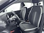 Hyundai i10 1.0 Comfort Smart | Navigatie & Carplay | Camera | Airco | Cruise |