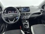 Hyundai i10 1.0 Comfort Smart | Navigatie & Carplay | Camera | Airco | Cruise |