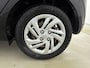 Hyundai i10 1.0 Comfort Smart | Navigatie & Carplay | Camera | Airco | Cruise |