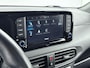 Hyundai i10 1.0 Comfort Smart | Navigatie & Carplay | Camera | Airco | Cruise |
