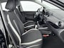 Hyundai i10 1.0 Comfort Smart | Navigatie & Carplay | Camera | Airco | Cruise |