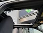 Toyota Aygo X 1.0 VVT-i CVT Envy Cabriotop Navi Camera Keyless Pdc
