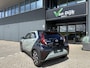 Toyota Aygo X 1.0 VVT-i CVT Envy Cabriotop Navi Camera Keyless Pdc