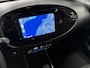 Toyota Aygo X 1.0 VVT-i CVT Envy Cabriotop Navi Camera Keyless Pdc
