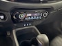 Toyota Aygo X 1.0 VVT-i CVT Envy Cabriotop Navi Camera Keyless Pdc