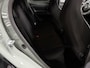 Toyota Aygo X 1.0 VVT-i CVT Envy Cabriotop Navi Camera Keyless Pdc