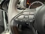 Toyota Aygo X 1.0 VVT-i CVT Envy Cabriotop Navi Camera Keyless Pdc