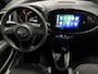 Toyota Aygo X 1.0 VVT-i CVT Envy Cabriotop Navi Camera Keyless Pdc
