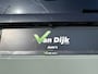 Toyota Aygo X 1.0 VVT-i CVT Envy Cabriotop Navi Camera Keyless Pdc