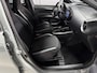 Toyota Aygo X 1.0 VVT-i CVT Envy Cabriotop Navi Camera Keyless Pdc