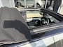 Toyota Aygo X 1.0 VVT-i CVT Envy Cabriotop Navi Camera Keyless Pdc