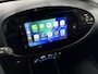 Toyota Aygo X 1.0 VVT-i CVT Envy Cabriotop Navi Camera Keyless Pdc