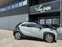 Toyota Aygo X 1.0 VVT-i CVT Envy Cabriotop Navi Camera Keyless Pdc