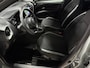 Toyota Aygo X 1.0 VVT-i CVT Envy Cabriotop Navi Camera Keyless Pdc
