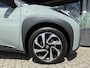 Toyota Aygo X 1.0 VVT-i CVT Envy Cabriotop Navi Camera Keyless Pdc