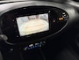 Toyota Aygo X 1.0 VVT-i CVT Envy Cabriotop Navi Camera Keyless Pdc