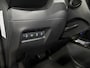 Toyota Aygo X 1.0 VVT-i CVT Envy Cabriotop Navi Camera Keyless Pdc
