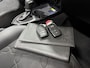 Toyota Aygo X 1.0 VVT-i CVT Envy Cabriotop Navi Camera Keyless Pdc