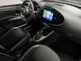 Toyota Aygo X 1.0 VVT-i CVT Envy Cabriotop Navi Camera Keyless Pdc
