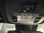 Toyota Aygo X 1.0 VVT-i CVT Envy Cabriotop Navi Camera Keyless Pdc