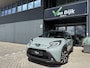 Toyota Aygo X 1.0 VVT-i CVT Envy Cabriotop Navi Camera Keyless Pdc