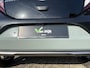 Toyota Aygo X 1.0 VVT-i CVT Envy Cabriotop Navi Camera Keyless Pdc