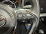 Toyota Aygo X 1.0 VVT-i CVT Envy Cabriotop Navi Camera Keyless Pdc