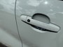 Toyota Aygo X 1.0 VVT-i CVT Envy Cabriotop Navi Camera Keyless Pdc