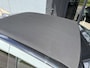 Toyota Aygo X 1.0 VVT-i CVT Envy Cabriotop Navi Camera Keyless Pdc