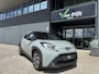 Toyota Aygo X 1.0 VVT-i CVT Envy Cabriotop Navi Camera Keyless Pdc