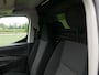 Peugeot Partner 1.5 BlueHDI Premium 73kW 2022!! AC ** 6999 EX BTW **