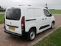 Peugeot Partner 1.5 BlueHDI Premium 73kW 2022!! AC ** 6999 EX BTW **