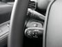 Peugeot Partner 1.5 BlueHDI Premium 73kW 2022!! AC ** 6999 EX BTW **