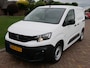 Peugeot Partner 1.5 BlueHDI Premium 73kW 2022!! AC ** 6999 EX BTW **