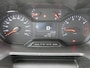 Peugeot Partner 1.5 BlueHDI Premium 73kW 2022!! AC ** 6999 EX BTW **