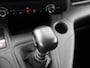 Peugeot Partner 1.5 BlueHDI Premium 73kW 2022!! AC ** 6999 EX BTW **