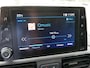 Peugeot Partner 1.5 BlueHDI Premium 73kW 2022!! AC ** 6999 EX BTW **