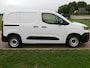 Peugeot Partner 1.5 BlueHDI Premium 73kW 2022!! AC ** 6999 EX BTW **