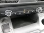 Peugeot Partner 1.5 BlueHDI Premium 73kW 2022!! AC ** 6999 EX BTW **