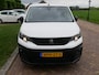 Peugeot Partner 1.5 BlueHDI Premium 73kW 2022!! AC ** 6999 EX BTW **