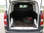 Peugeot Partner 1.5 BlueHDI Premium 73kW 2022!! AC ** 6999 EX BTW **