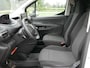 Peugeot Partner 1.5 BlueHDI Premium 73kW 2022!! AC ** 6999 EX BTW **